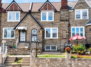 6420 N 15th St, Philadelphia, PA 19126