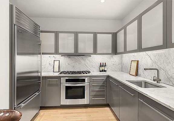5th image of 51 Crosby St #3G