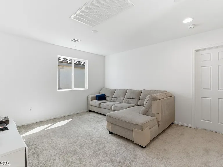 6571 Dove Point Pl — Photo 11