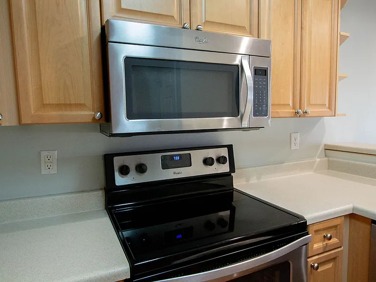 157 Hayesbury Ct — Photo 11