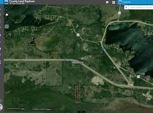 Hunters Pass, Tower, MN 55790