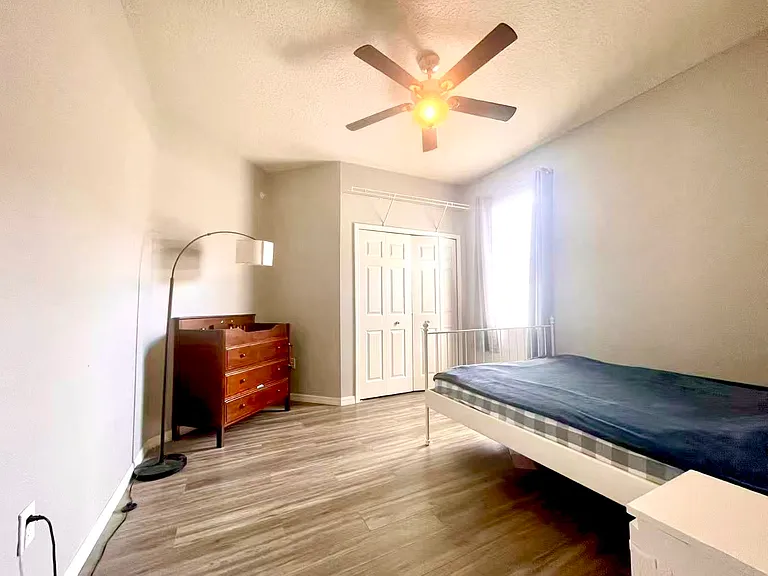 13978 Ivory Gardenia Ave — Photo 7