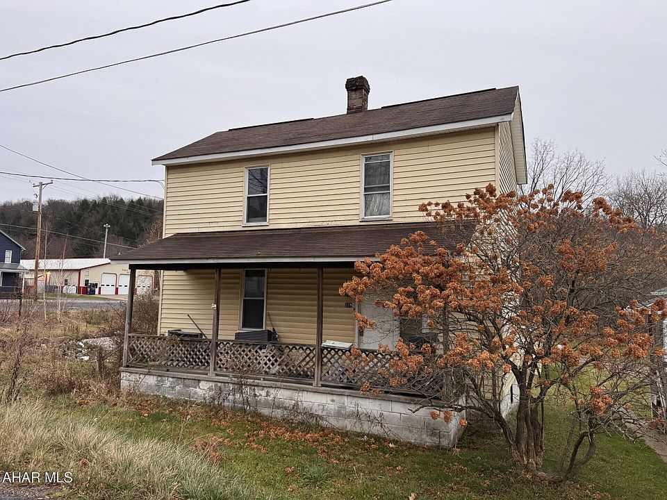 2nd image of 259 Huff St