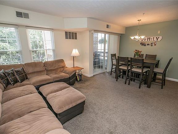 3rd image of 23004 Chandlers Ln #4-222