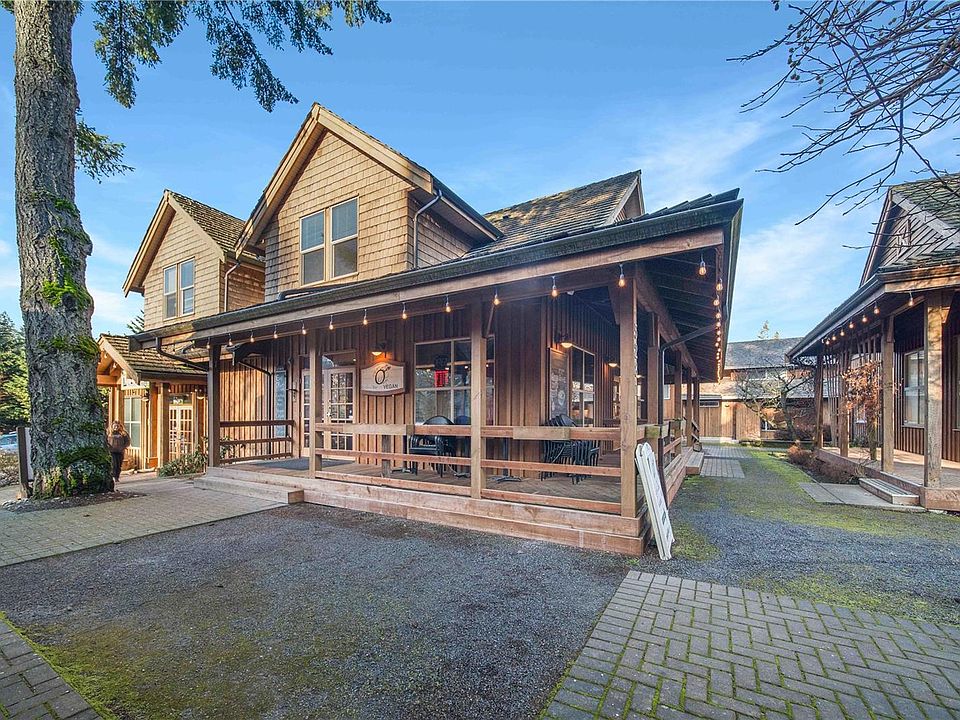1st image of 5281 Rutherford Rd #102