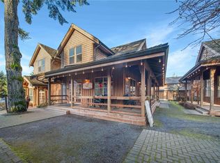 5281 Rutherford Rd #102, Nanaimo, BC V9T5N9