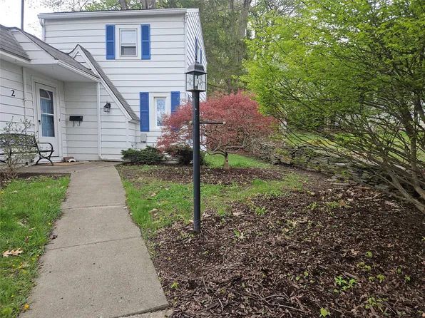 2 Payne Way, Binghamton, NY 13903