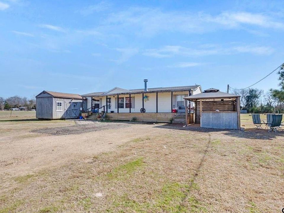 1st image of 865 County Road 3534