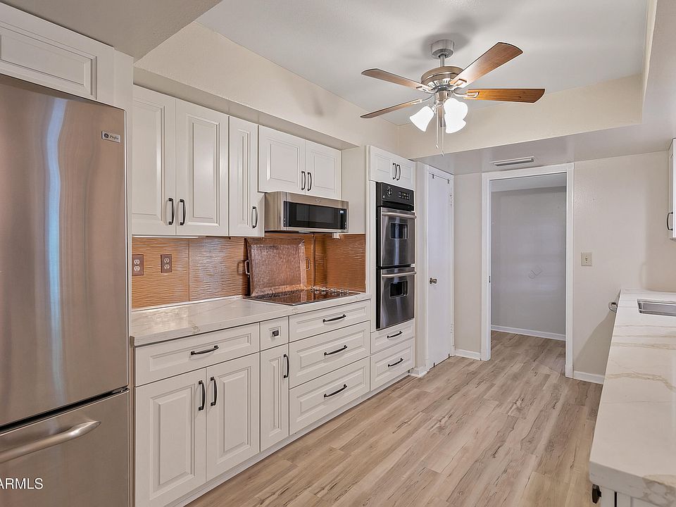 1st image of 13403 N CEDAR Drive