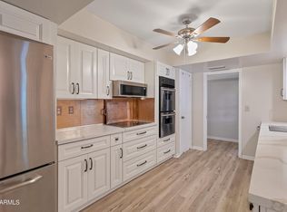 13403 N Cedar Dr, Sun City, AZ 85351