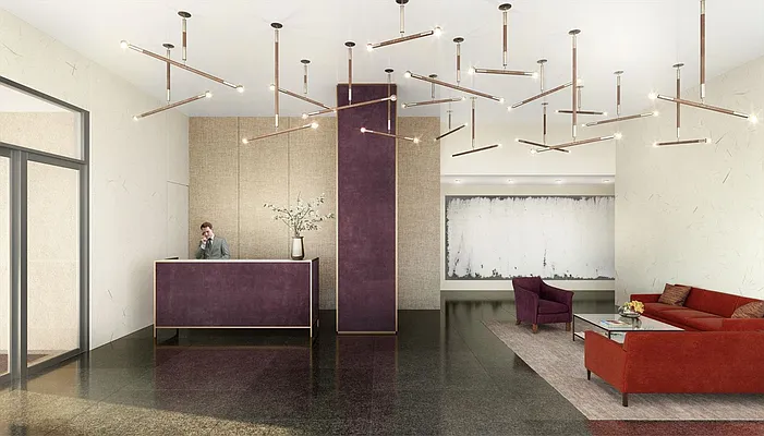 Sold by Corcoran | media 4