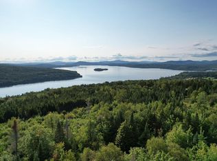 47D Aerie Trl, Rangeley, ME 04970