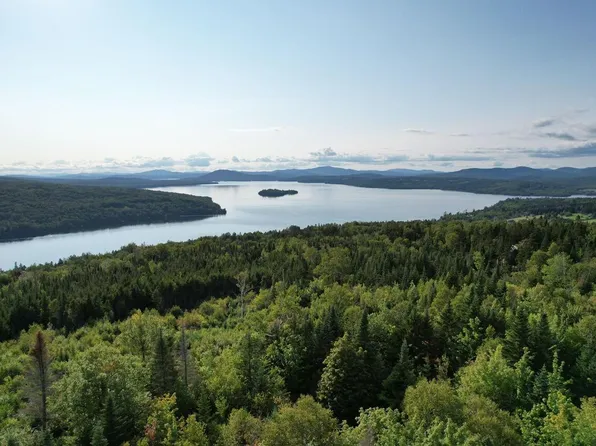 47D Aerie Trail, Sandy River Plt, ME 04970