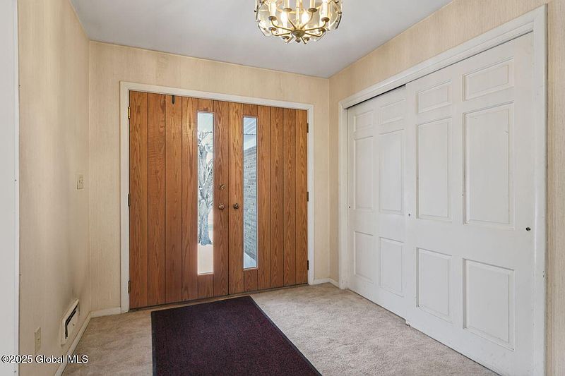 2nd image of 2528 Peters Lane
