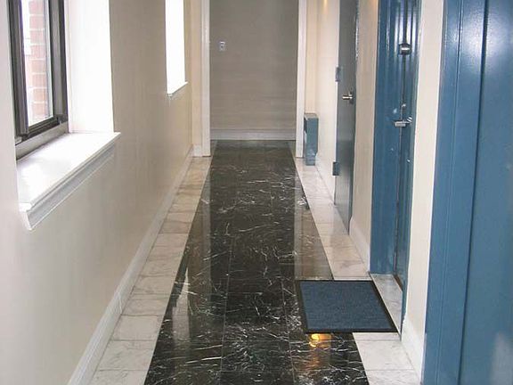 3rd image of 1443 28th Ave APT 5B