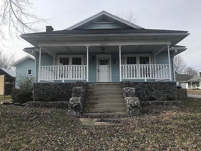 1st image of 245 N Cherry St
