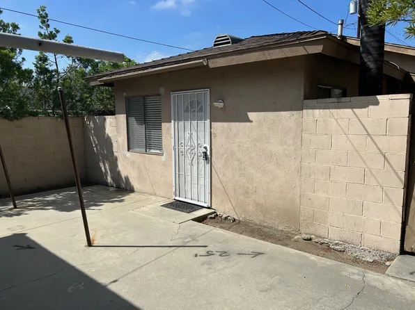 591 1/2 N 6th Ave #B, Upland, CA 91786