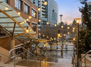 900 Lenora Street #804, Seattle, WA