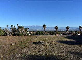 1260 W Chase Dr, Corona, CA 92882