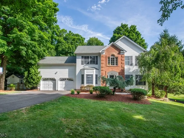 20 Marjaleen Dr, Randolph Twp., NJ 07869