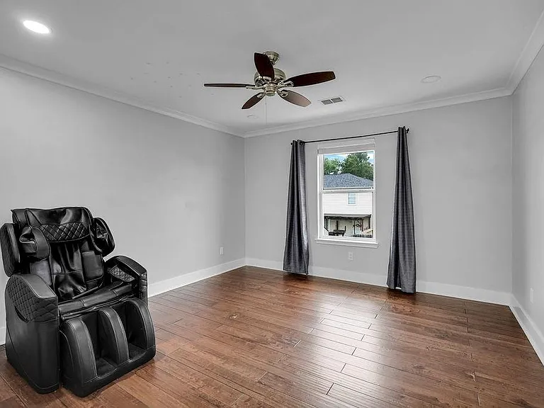 405 Mystic Trail Loop — Photo 23