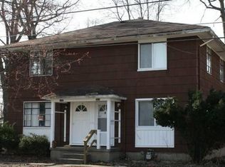 1047 Covert Ave, Evansville, IN