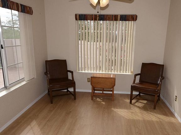5th image of 11484 N Eagle Peak Dr