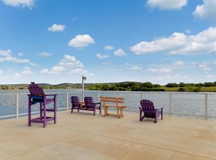 106 Nicole St, Kingsland, TX 78639