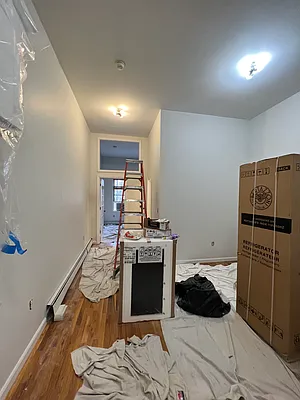 Rented by Fave Realty Inc | media 15