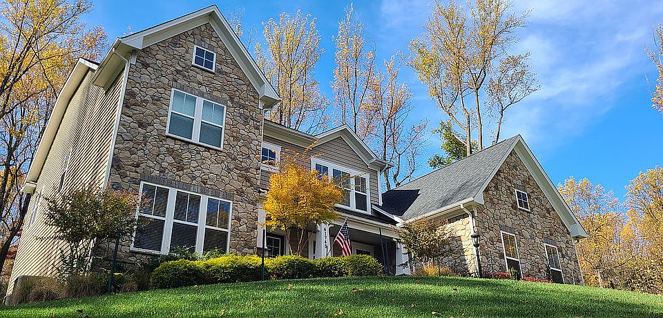 1st image of 41745 Catoctin Springs Ct