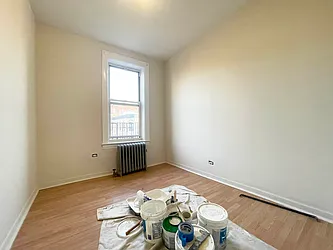 Rented by Mega Homes Realty INC