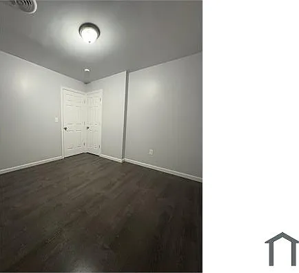 51 Bay St — Photo 19