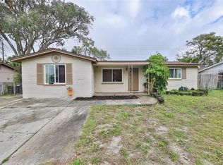 7641 Fox Hollow Dr, Port Richey, FL 34668