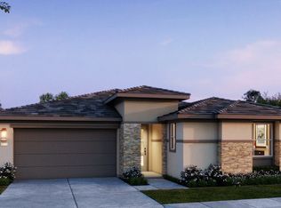 2049 Lazy Day Ln, Roseville, CA 95747