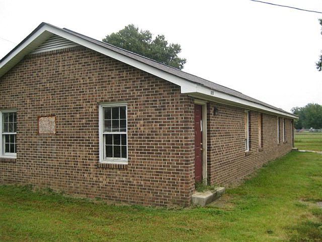 1st image of 1409-13 Boone Street