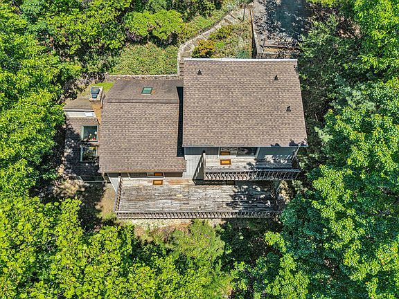 2nd image of 6275 Smokey Ridge Rd