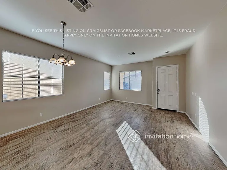 7394 Longhorn Lodge Ave — Photo 8