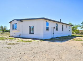 11 Victoria St, Belen, NM 87002
