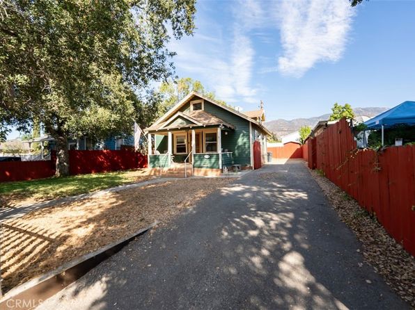 425 E Walnut Ave, Monrovia, CA 91016