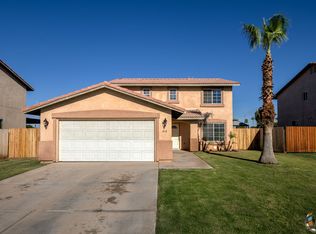 814 Hickory Ct, Brawley, CA 92227