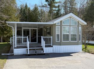 103 Madawaska Trl, Wasaga Beach, ON L9Z2M2