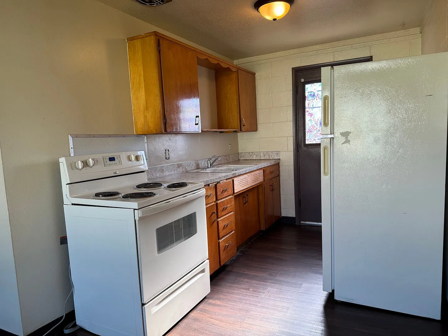 W. Pear Ave — Photo 3