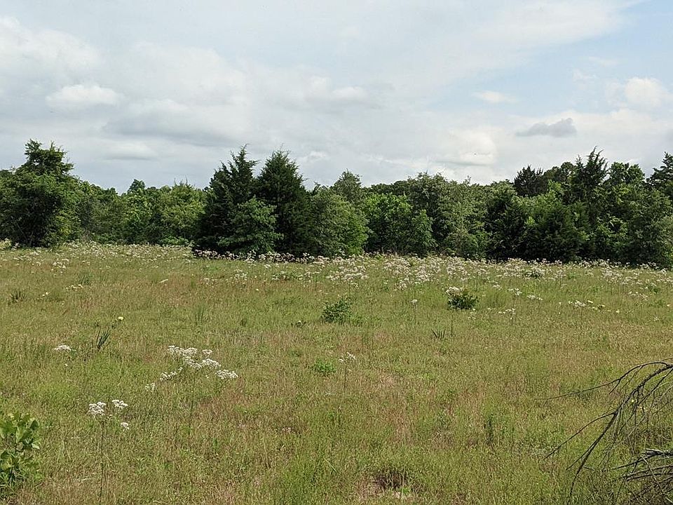 1st image of County Road 3902