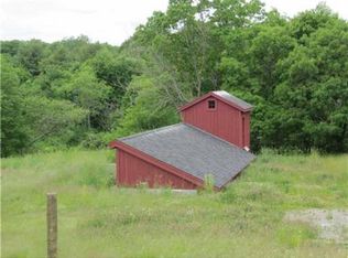 169 Jefferson St, Waldoboro, ME 04572