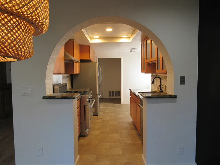 14453 Flagship St — Photo 5