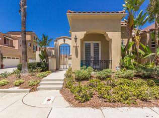 2766 E Bainbridge Rd, San Diego, CA 92106