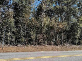 0 Patterson Rd, Loxley, AL 36551