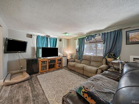 4th image of 1550 S Decatur Street