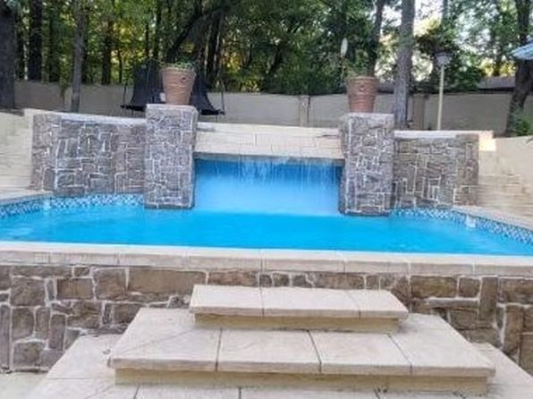 1906 Carolyn Dr, Jonesboro, AR 72404