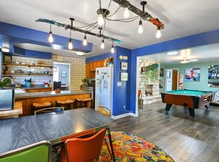 1162 W Indiana Ave, Salt Lake City, UT 84104